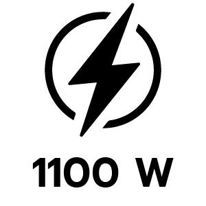 feature icon