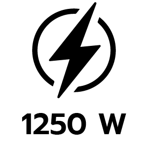 feature icon