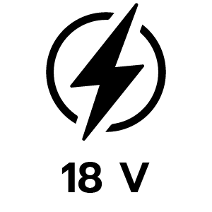 feature icon