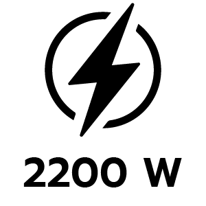 feature icon