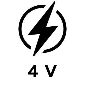feature icon