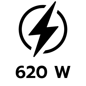 feature icon
