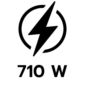feature icon
