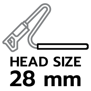 feature icon
