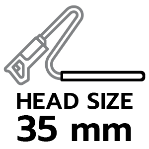 feature icon