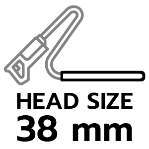 feature icon