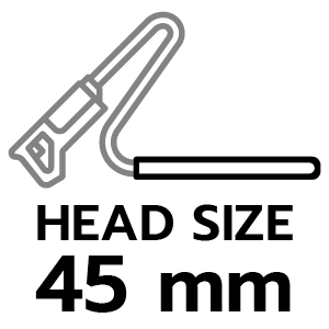 feature icon