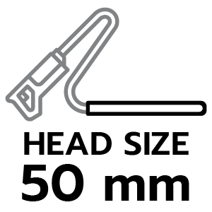 feature icon