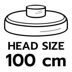 feature icon