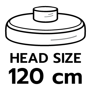 feature icon