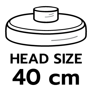feature icon