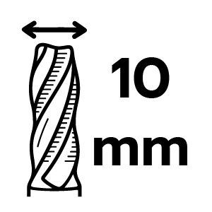 feature icon