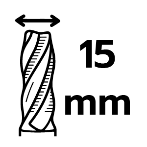 feature icon