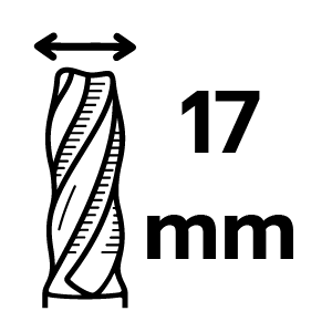 feature icon