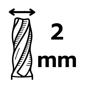feature icon