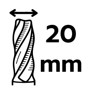 feature icon