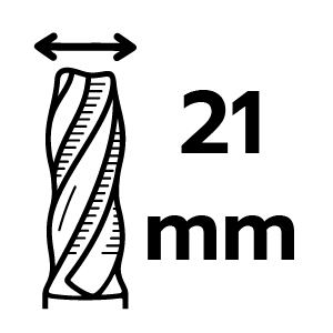 feature icon