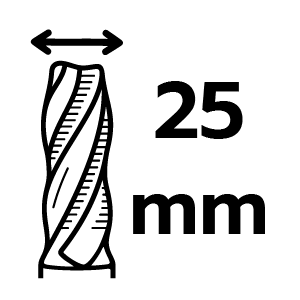 feature icon