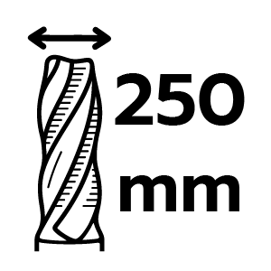 feature icon