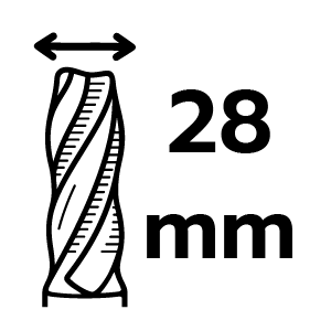 feature icon