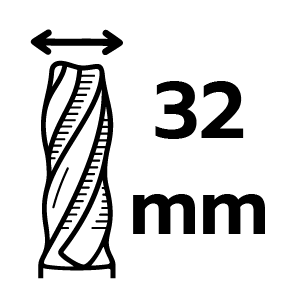 feature icon