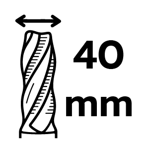 feature icon