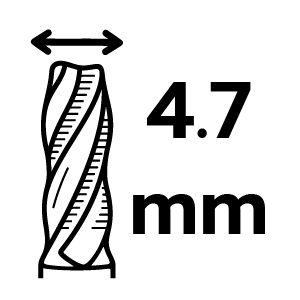 feature icon