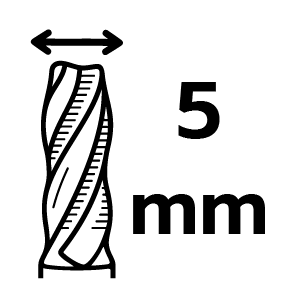 feature icon