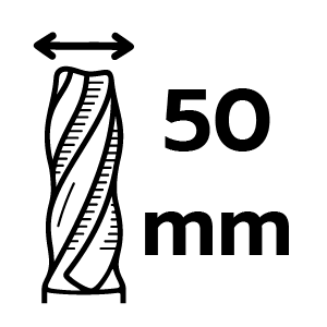 feature icon