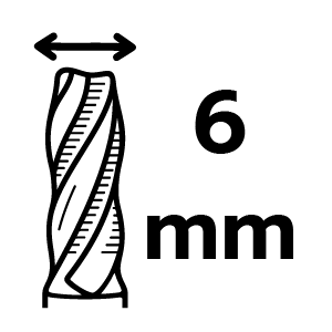 feature icon