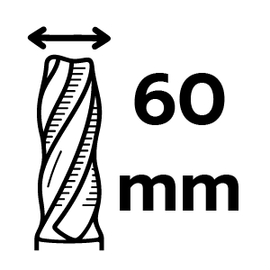 feature icon