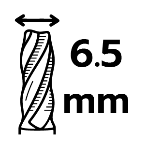 feature icon