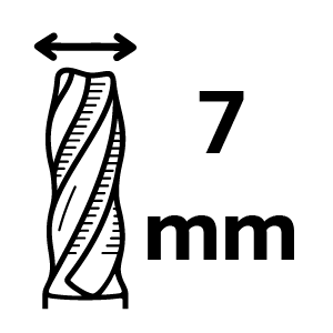 feature icon