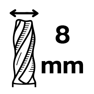 feature icon