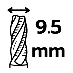 feature icon