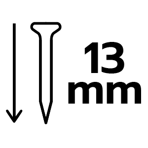 feature icon