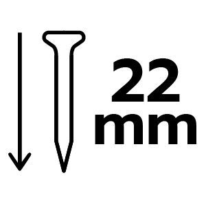 feature icon