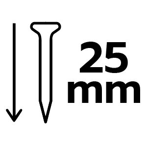 feature icon