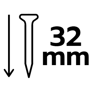 feature icon