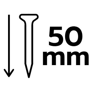 feature icon