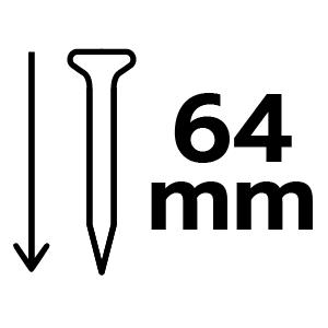 feature icon