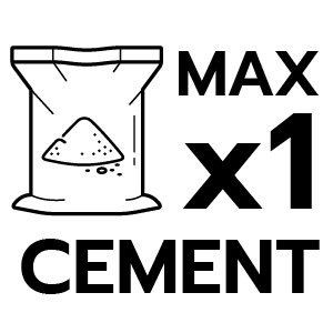feature icon