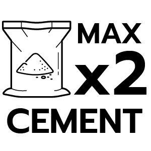feature icon