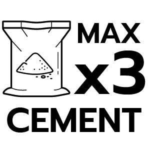 feature icon