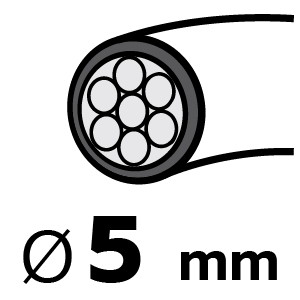 feature icon