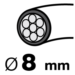 feature icon