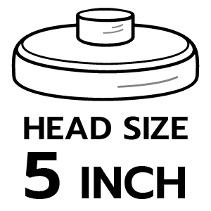 feature icon