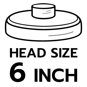 feature icon