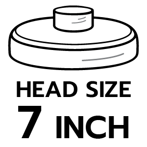 feature icon