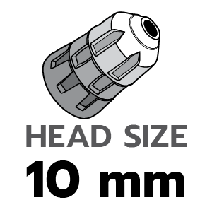 feature icon
